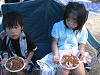 camp23 (59)_samu.gif